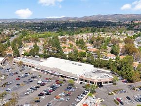 22198 Cedar Pointe 1F, Lake Forest (el Toro) CA 92630