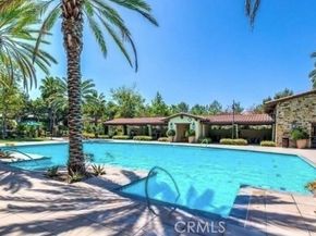 21 Lantana, Lake Forest (el Toro) CA 92630