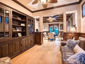17 Long View, Laguna Hills CA 92679