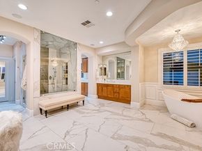17 Long View, Laguna Hills CA 92679