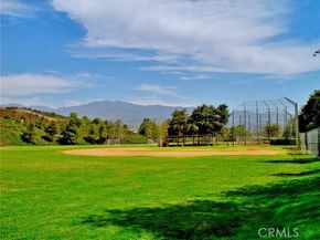 17 Long View, Laguna Hills CA 92679