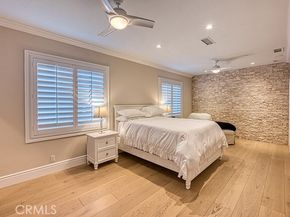 17 Long View, Laguna Hills CA 92679