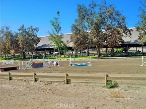 17 Long View, Laguna Hills CA 92679