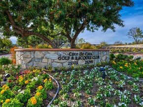 17 Long View, Laguna Hills CA 92679