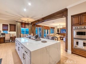 17 Long View, Laguna Hills CA 92679