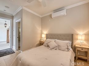 17 Long View, Laguna Hills CA 92679