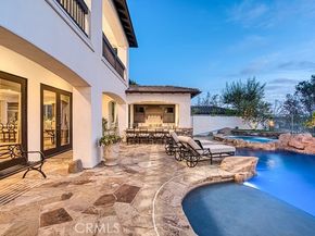 17 Long View, Laguna Hills CA 92679