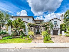 17 Long View, Laguna Hills CA 92679