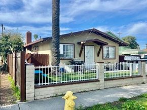 825 S Claudina Street, Anaheim CA 92805
