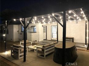 14080 Garber Street, Arleta (los Angeles) CA 91331