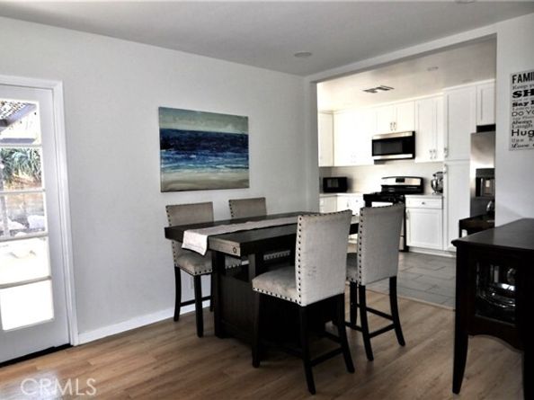 14080 Garber Street, Arleta (los Angeles) CA 91331