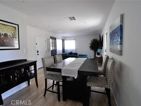 14080 Garber Street, Arleta (los Angeles) CA 91331