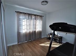 14080 Garber Street, Arleta (los Angeles) CA 91331