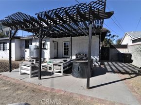 14080 Garber Street, Arleta (los Angeles) CA 91331