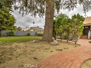 15556 Valerio, Van Nuys (los Angeles) CA 91406
