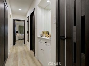 15556 Valerio, Van Nuys (los Angeles) CA 91406