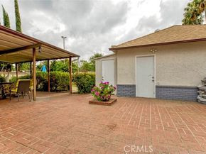 15556 Valerio, Van Nuys (los Angeles) CA 91406