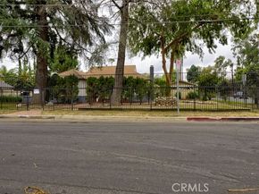 15556 Valerio, Van Nuys (los Angeles) CA 91406