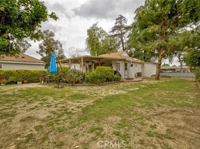15556 Valerio, Van Nuys (los Angeles) CA 91406