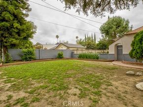 15556 Valerio, Van Nuys (los Angeles) CA 91406