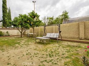 15556 Valerio, Van Nuys (los Angeles) CA 91406