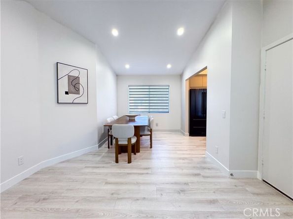 8601 Sunland Blvd 67, Sun Valley (los Angeles) CA 91352