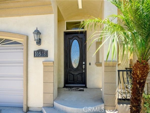 10508 Fernglen Avenue, Tujunga (los Angeles) CA 91042