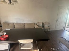 17311 Halsey, Granada Hills (los Angeles) CA 91344