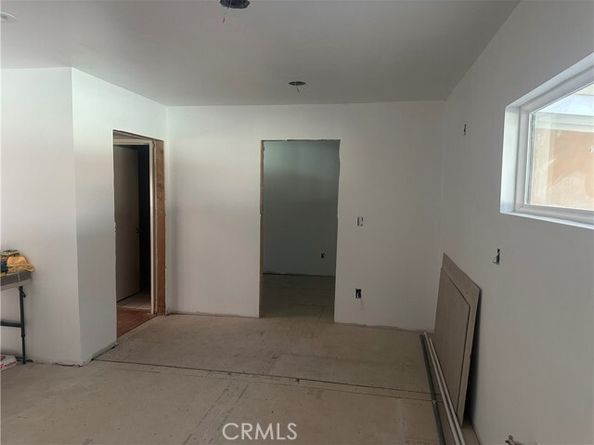 17311 Halsey, Granada Hills (los Angeles) CA 91344