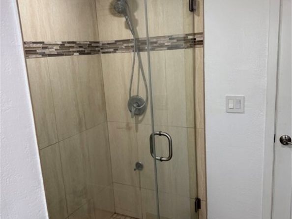 10418 Samoa Avenue, Tujunga (los Angeles) CA 91042