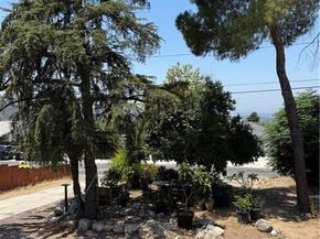 10418 Samoa Avenue, Tujunga (los Angeles) CA 91042