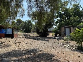 10418 Samoa Avenue, Tujunga (los Angeles) CA 91042