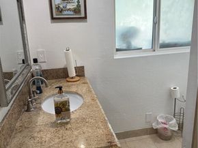 10418 Samoa Avenue, Tujunga (los Angeles) CA 91042