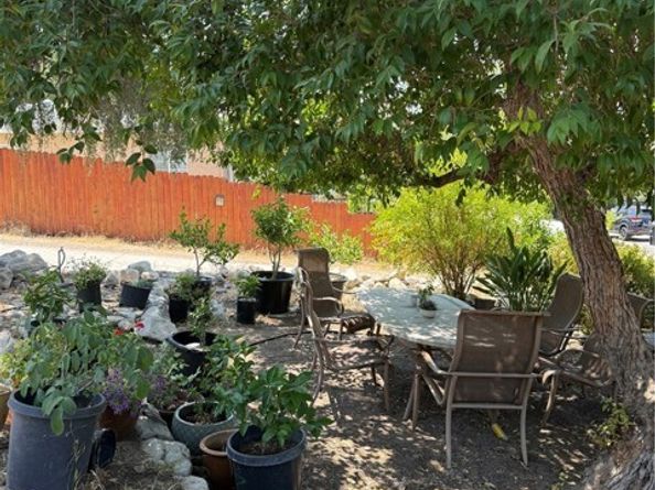 10418 Samoa Avenue, Tujunga (los Angeles) CA 91042