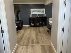 10418 Samoa Avenue, Tujunga (los Angeles) CA 91042