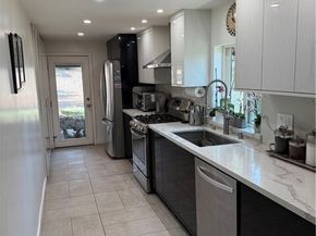 10418 Samoa Avenue, Tujunga (los Angeles) CA 91042