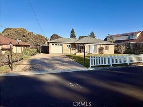 962 Kelvin, El Sobrante CA 94803