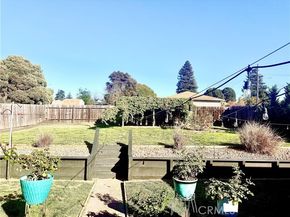 962 Kelvin, El Sobrante CA 94803