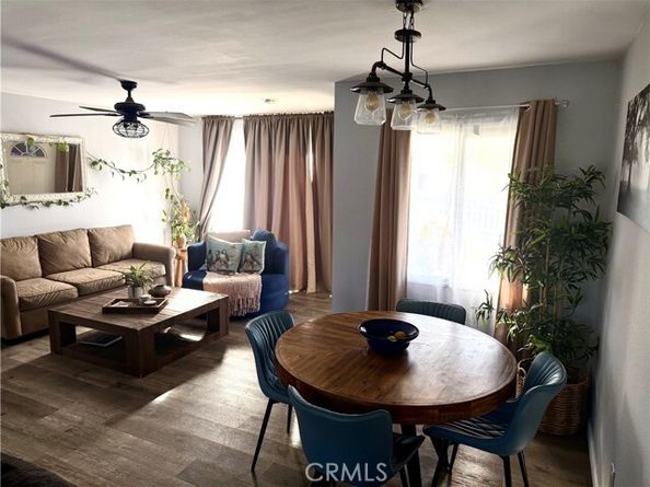 962 Kelvin, El Sobrante CA 94803