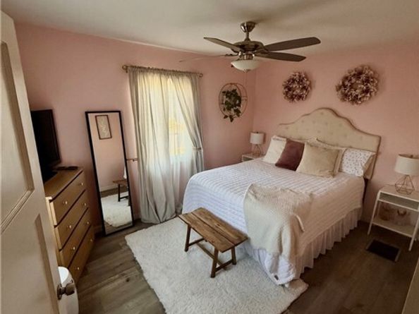 962 Kelvin, El Sobrante CA 94803