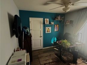 962 Kelvin, El Sobrante CA 94803