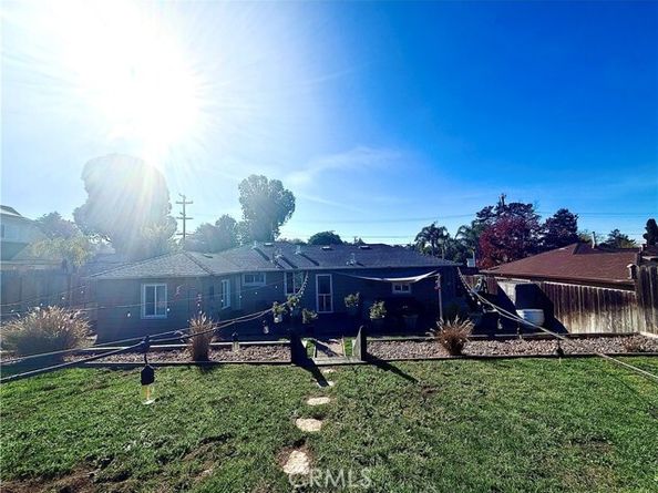 962 Kelvin, El Sobrante CA 94803