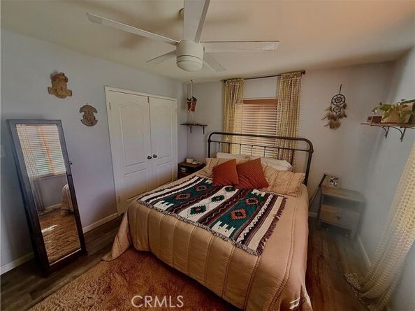 962 Kelvin, El Sobrante CA 94803