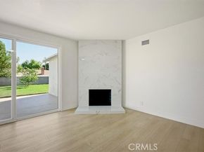 13040 Wentworth Street, Arleta (los Angeles) CA 91331