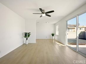 13040 Wentworth Street, Arleta (los Angeles) CA 91331