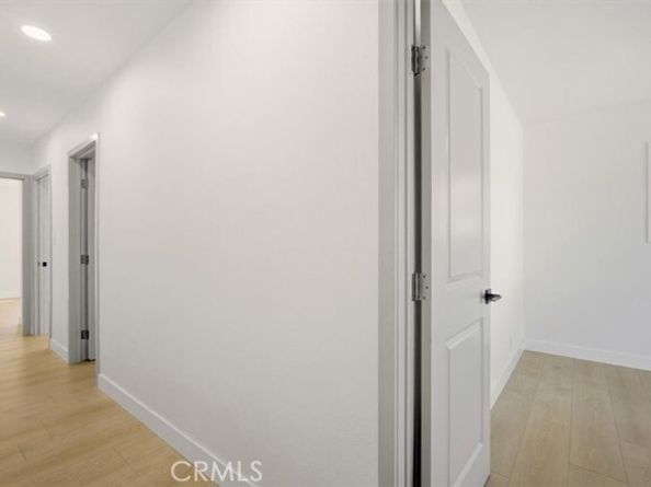 13040 Wentworth Street, Arleta (los Angeles) CA 91331