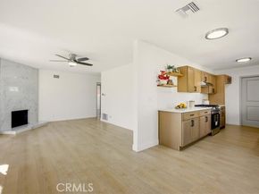 13040 Wentworth Street, Arleta (los Angeles) CA 91331