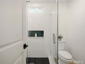 13040 Wentworth Street, Arleta (los Angeles) CA 91331