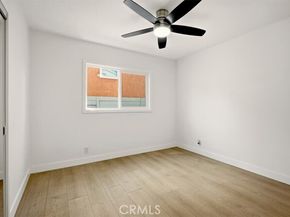 13040 Wentworth Street, Arleta (los Angeles) CA 91331