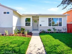 13040 Wentworth Street, Arleta (los Angeles) CA 91331